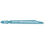 makita_b_06476