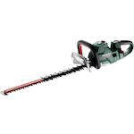 metabo_601723850