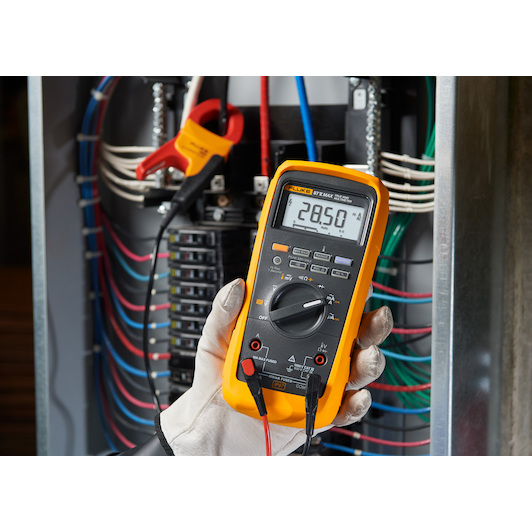 fluke_5337412_3