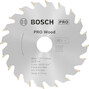 bosch_2608837666