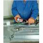 loctite_1324497_2