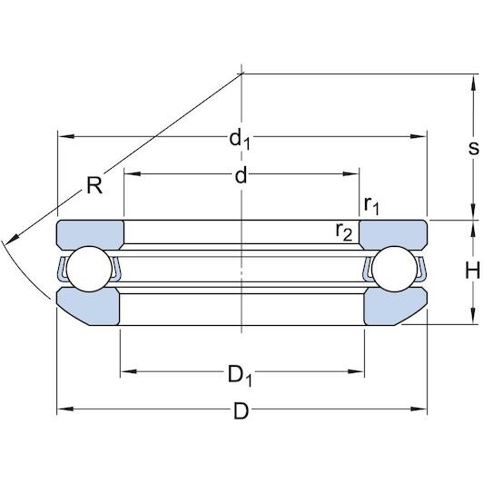 skf_53211_2