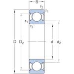 skf_w61800_2z_2