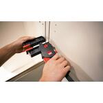 bessey_duo45_8