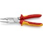 knipex_1396200_2