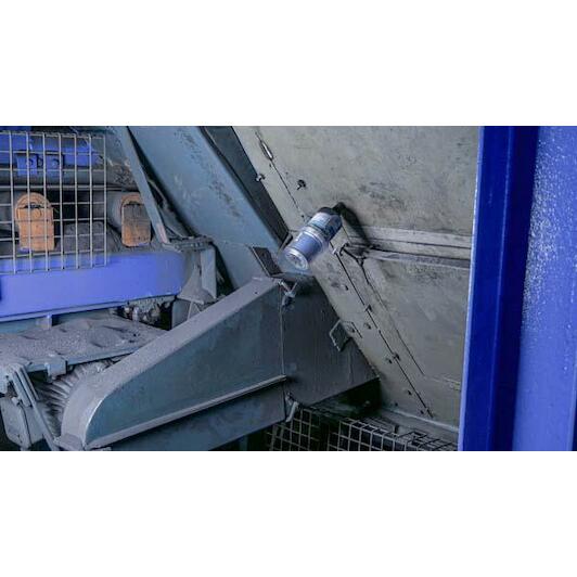 skf_tldd2eu_ds_9