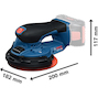 bosch_0601372903_2