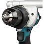 makita_ddf492rt3j_14