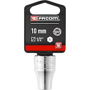 facom_s10hpb
