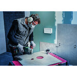bosch_2608599038_6