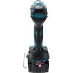 makita_ddf485rtj