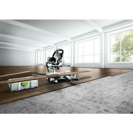 festool_561728