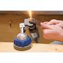 dremel_26150576jb