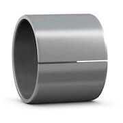 skf_pcm050708e