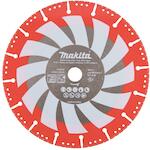 makita_b_55326