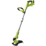 ryobi_5133003710