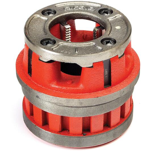ridgid_13043
