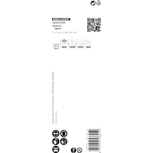 bosch_2608900455_3