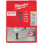 milwaukee_4932471863