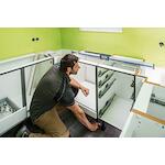 bosch_0601076800