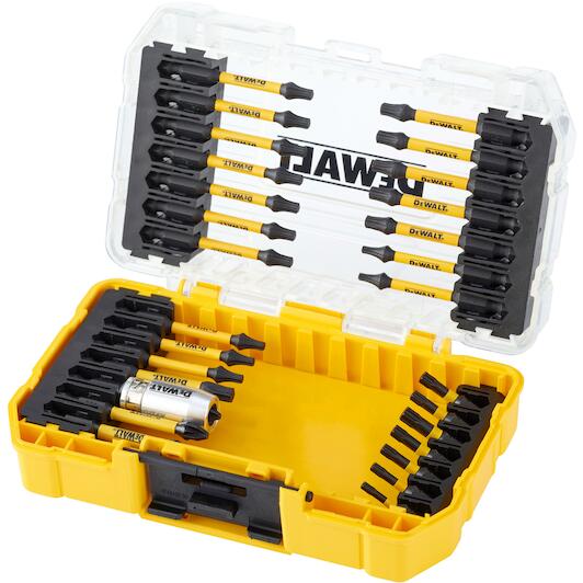 dewalt_dt70734t_qz