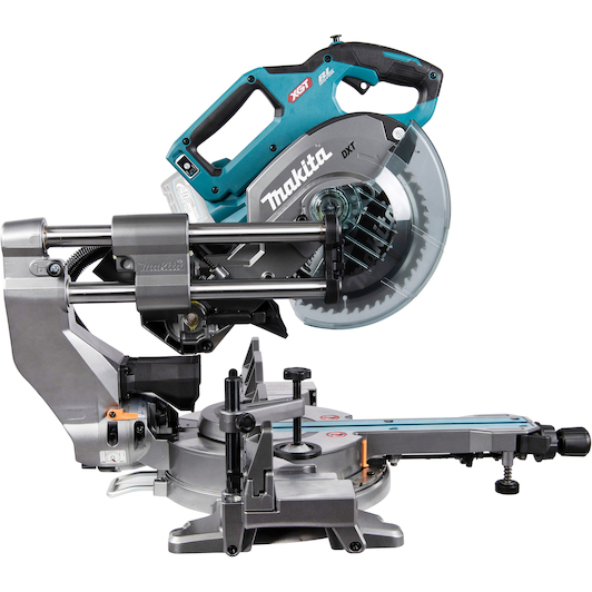 makita_ls002gz01_9