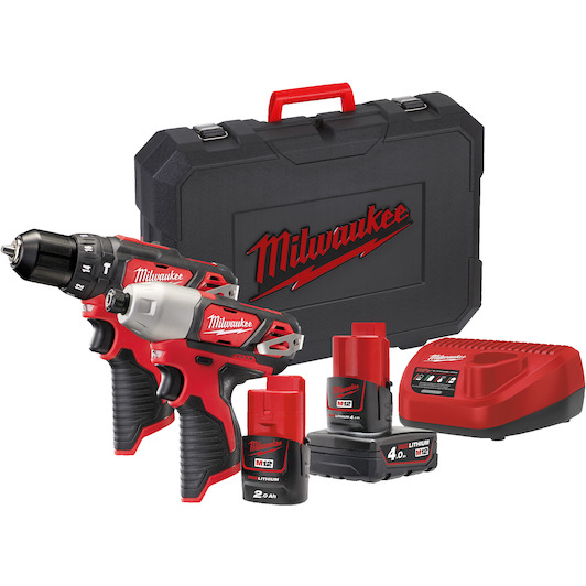milwaukee_4933443497