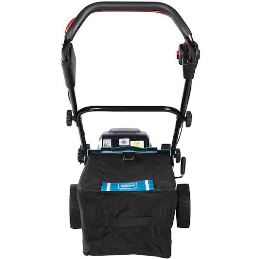 makita_dlm463z
