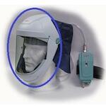 honeywell_1001654