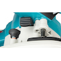 makita_sp6000j1_11