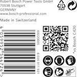 bosch_2608901134_3