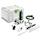 Category Festool edge router