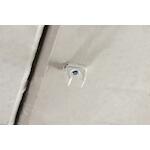 spit_567214_8