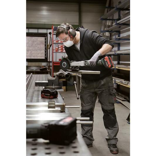 metabo_600191850