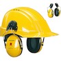 3m_peltor_7000039617_2
