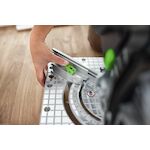 festool_577464_10