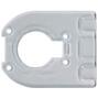 bosch_2608001110