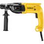 dewalt_d25033k_qs