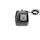 Category Spit battery charger