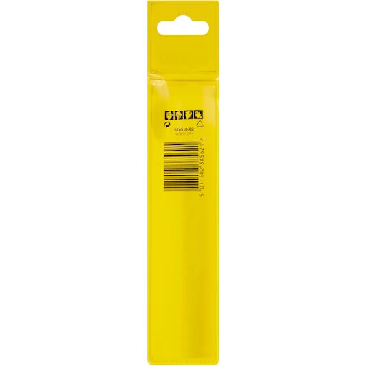 dewalt_dt4510_qz