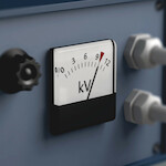 wera_05006553001_5