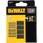 dewalt_dt70805_qz