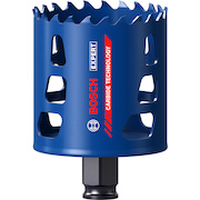 bosch_2608900431