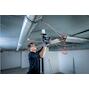 metabo_623770000