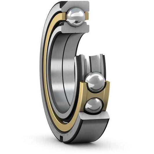 skf_qj317n2mac3