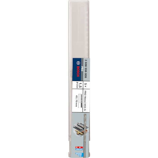 bosch_2608596808_2