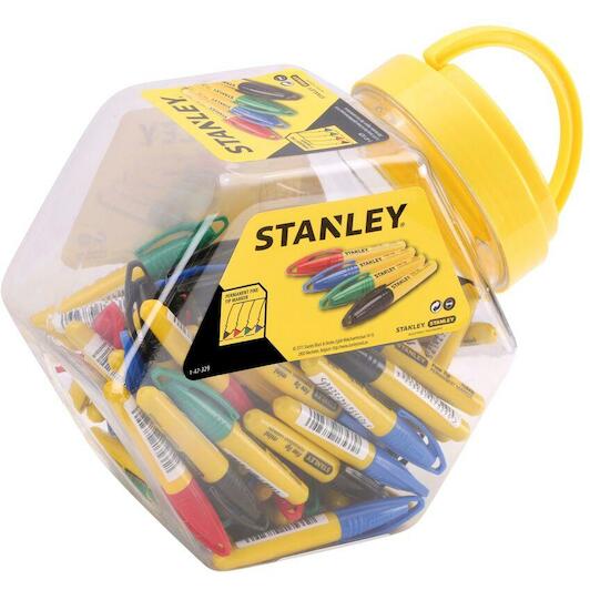stanley_1_47_329