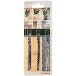 bosch_2609256741
