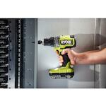 ryobi_5133005052