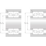 skf_bsa202cgb_3